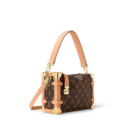lv side trunk mm